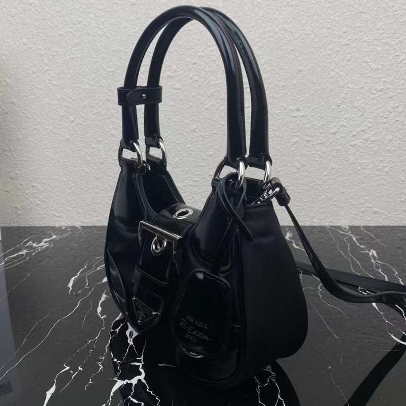 Satchel Bags - PDA Bags - 1785