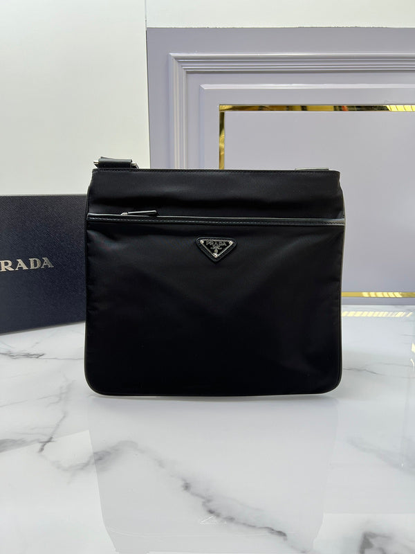 Glamy - PD Bags - 1058