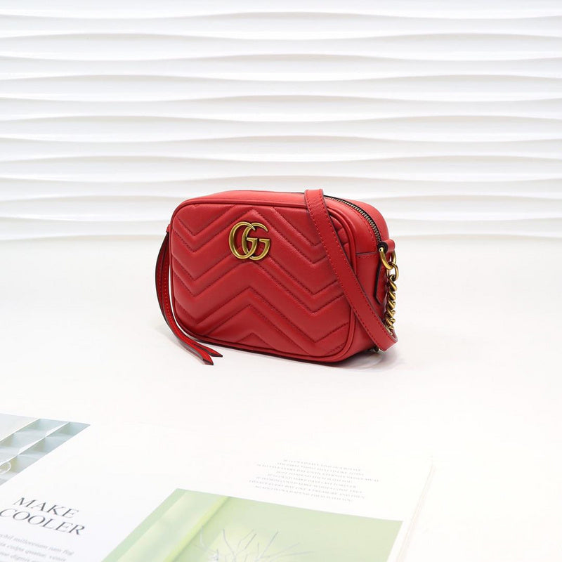 glamy - GCI Bags - 1072