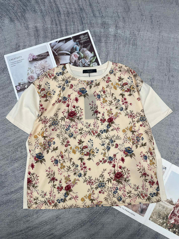 Glami - MXA Women Clothes - 143