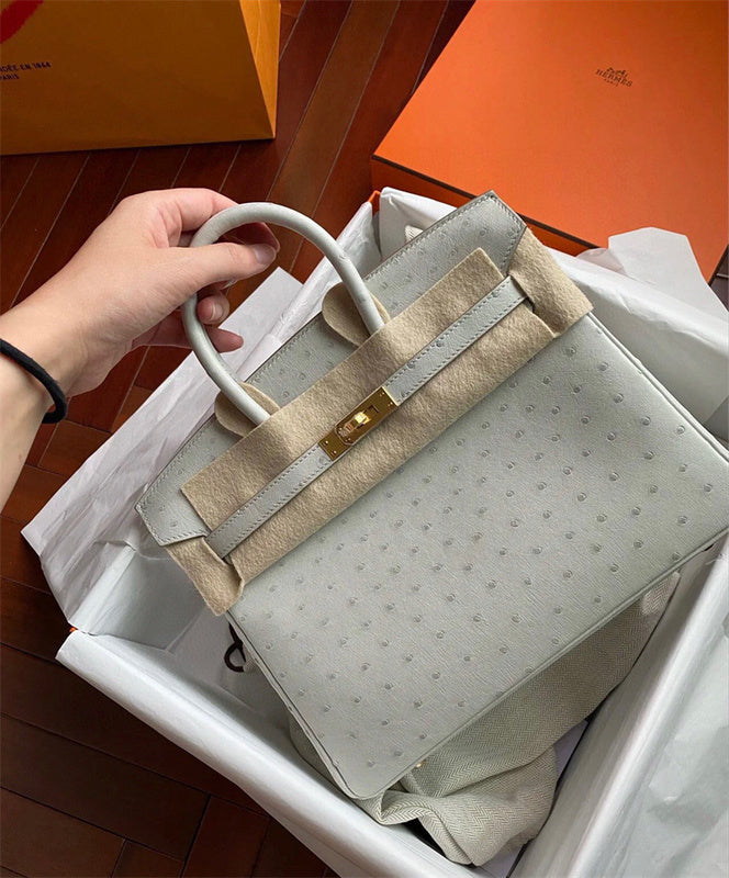 Glami - HMS Bags - 149