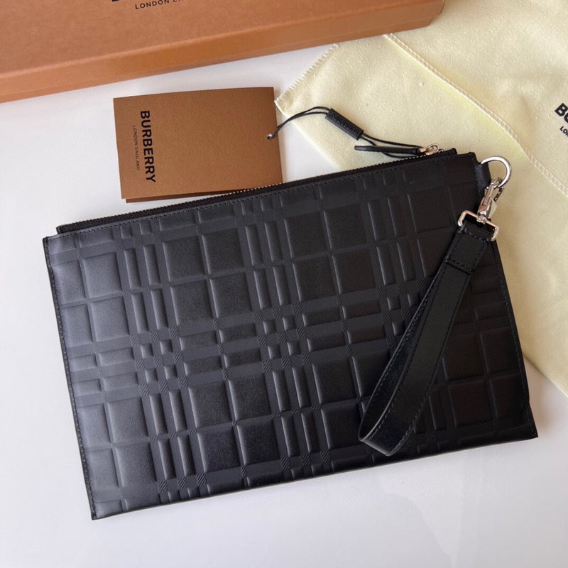 ELE Fashion -BBR Bags - 009