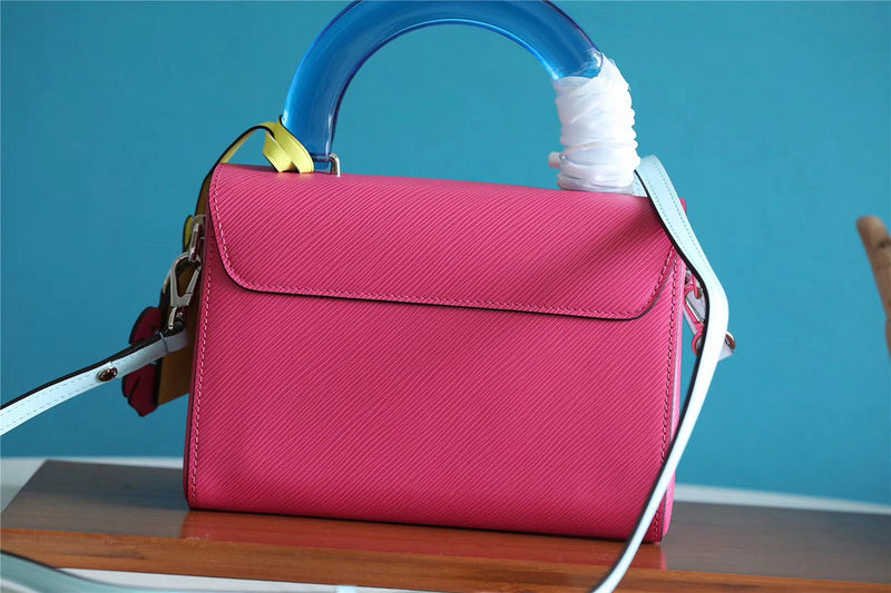 Glami-is - LOV Lady Bags - 2009