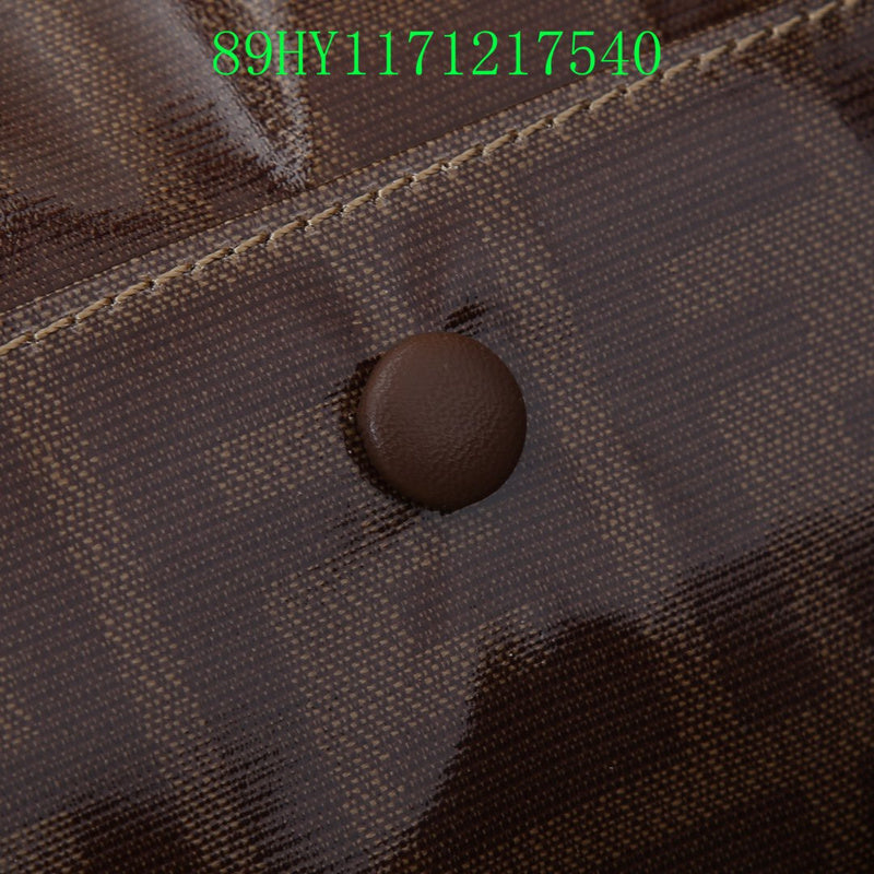 Glami - FDE Bags - 1920
