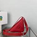 Glamy - PD Bags - 1365