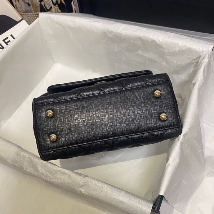 ELE - CHL Bags - 638