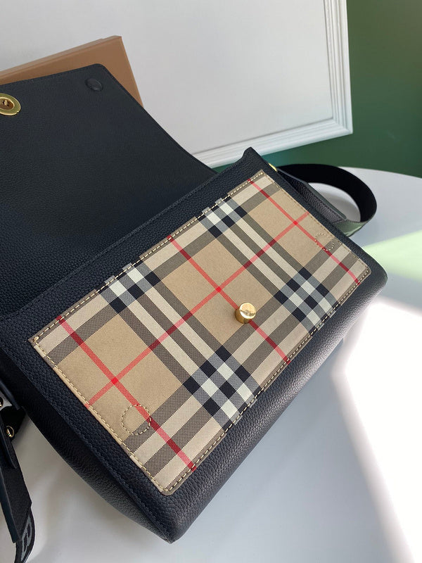 Glami-i BOR Bags - 456