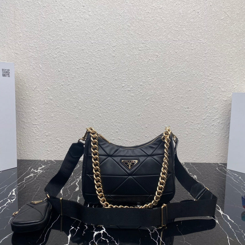 Glami-LAON - PD Bags - 222