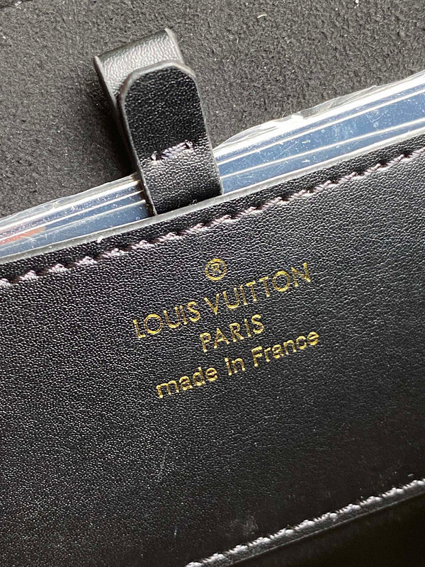 LOV2 Bags - Luxurious Bags  1634