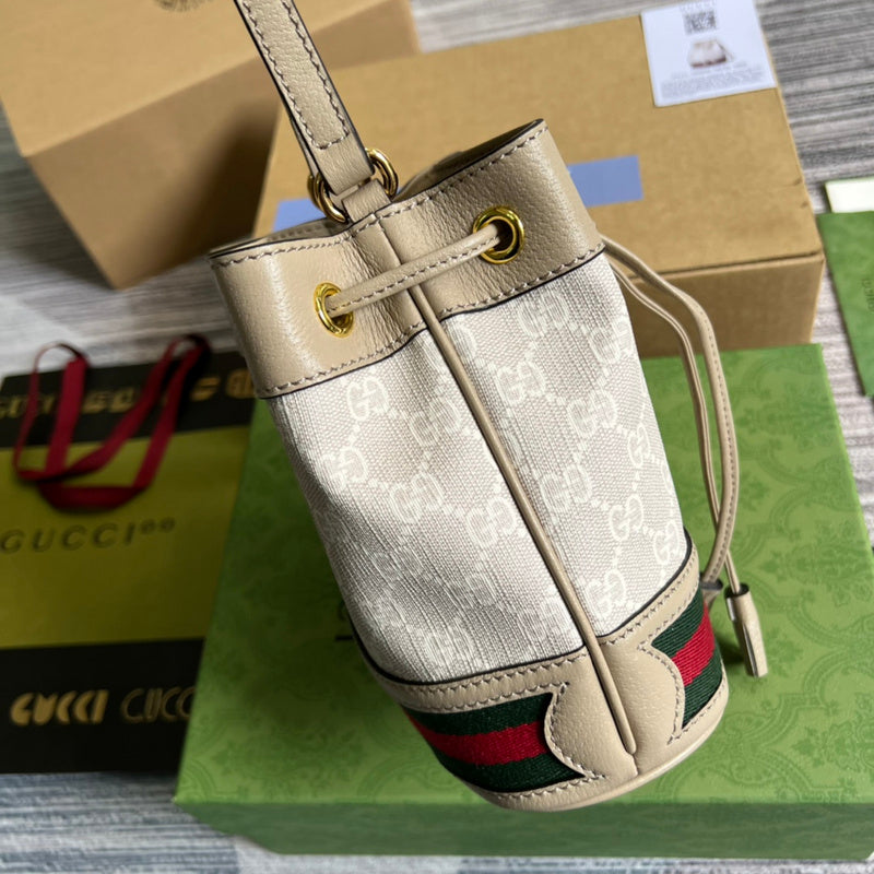 Glami - Glami Bags - 1453