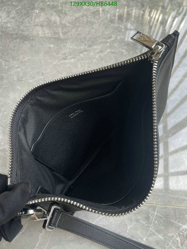 SAMCC - DOR Bags - 1087