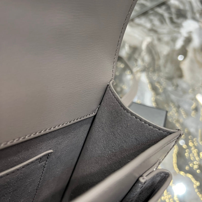 Satchel Bags - SLY Bags - 301