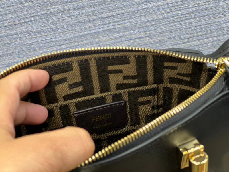 FDI Bags - Luxurious Bags  083