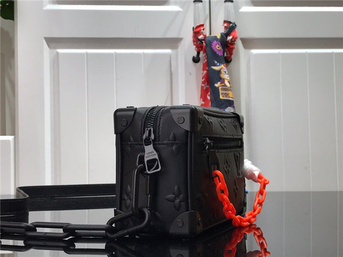 Glami-LAON - LOV Bags - 693