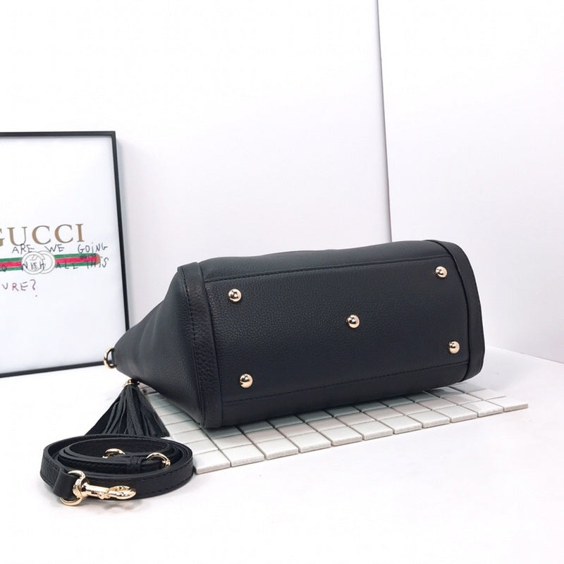 Glami Fashion - GCI Bags - 2442