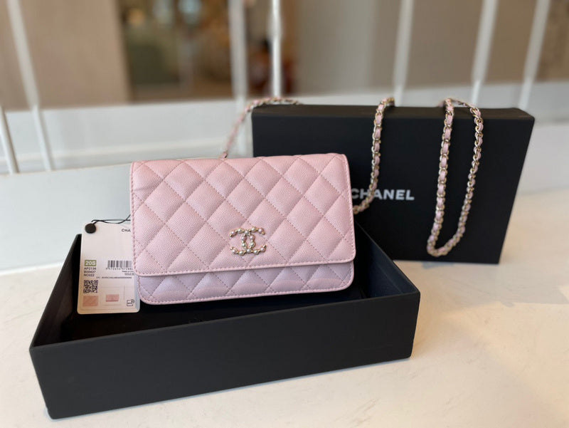 Glami - CHL Bags - 660