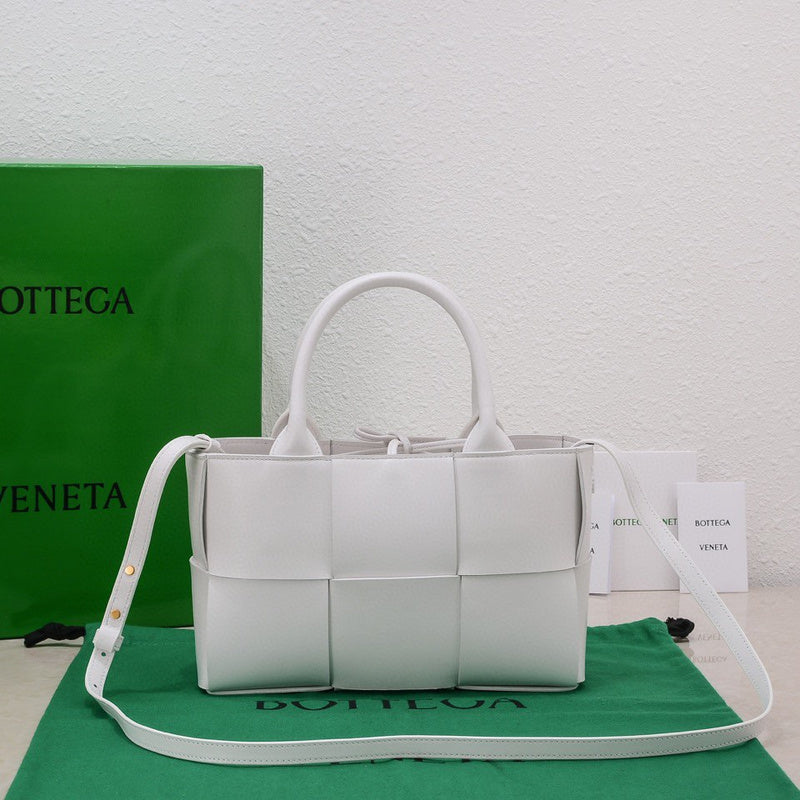 Glamy - BOV Bags - 066