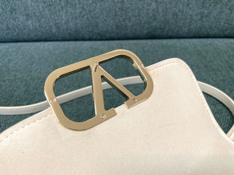 Glamy - VEL Bags - 107