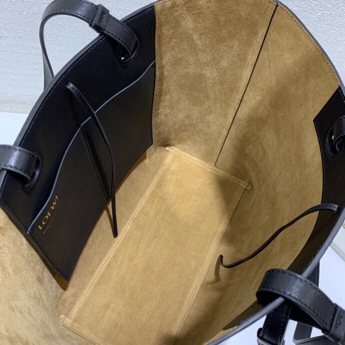 Glami - LWO Bags - 283