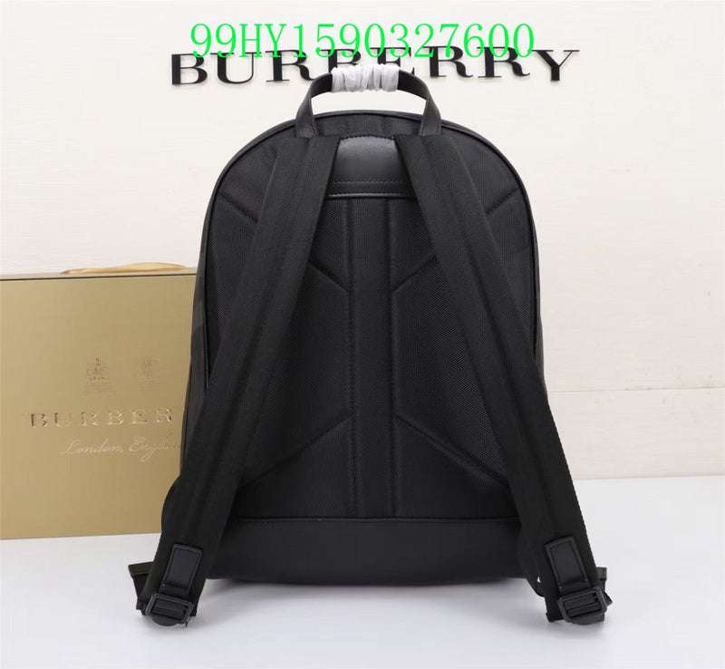 ELE Fashion -BBR Bags - 140
