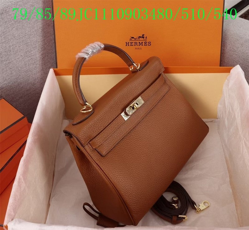 Glami - HMS Bags - 1213