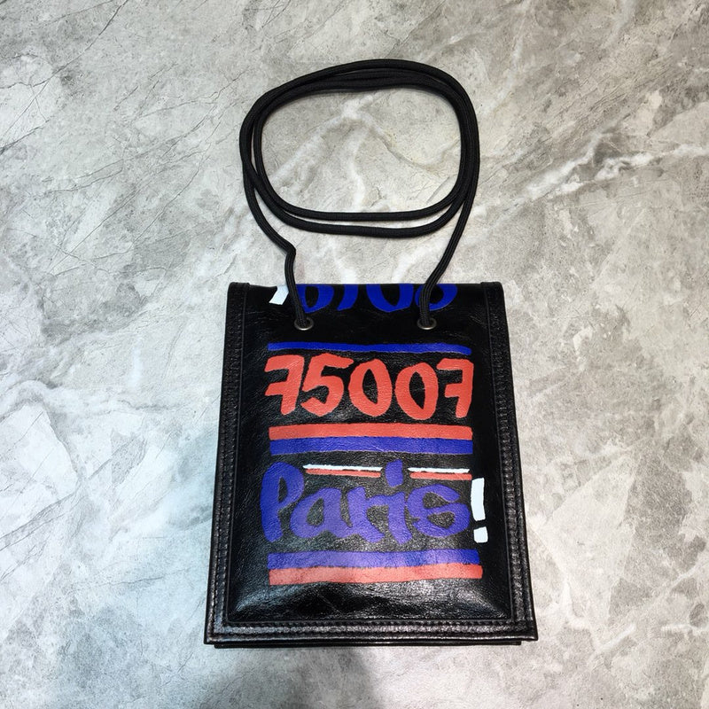 Glami-i - BG Lady Bags - 807