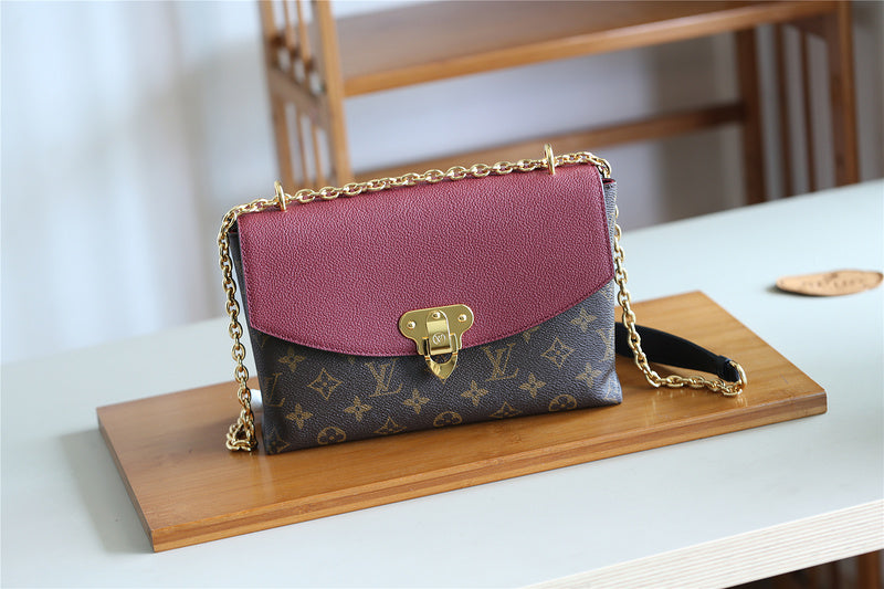 Glami-is - LOV Lady Bags - 1688