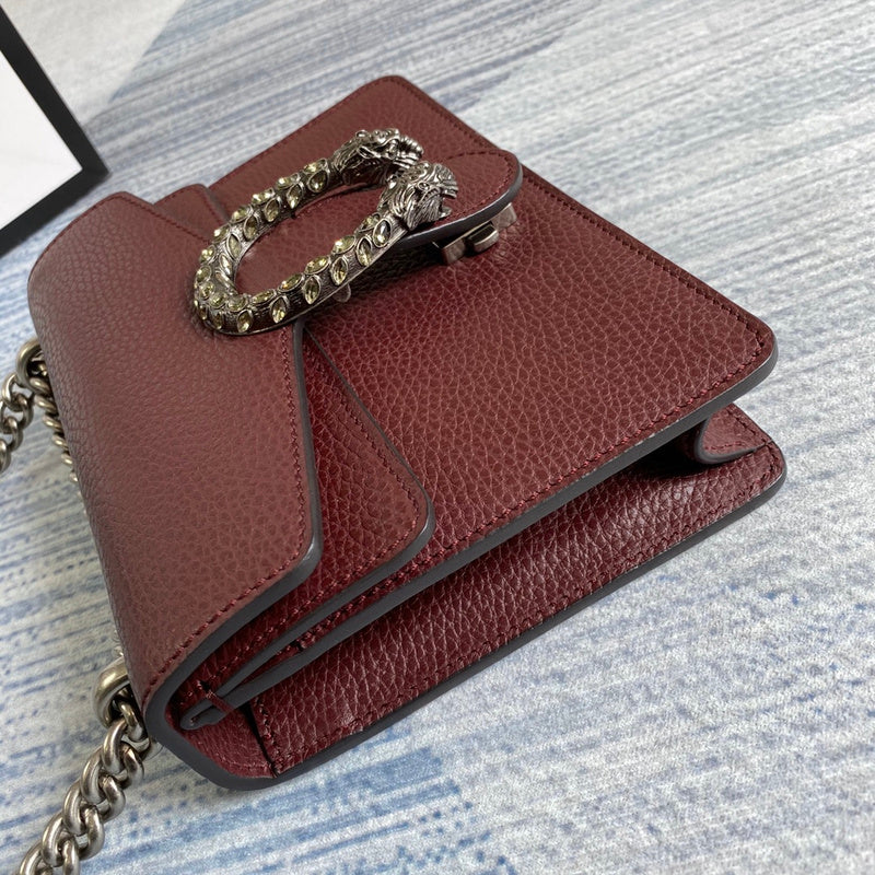 ELE - GG Bags - 2077