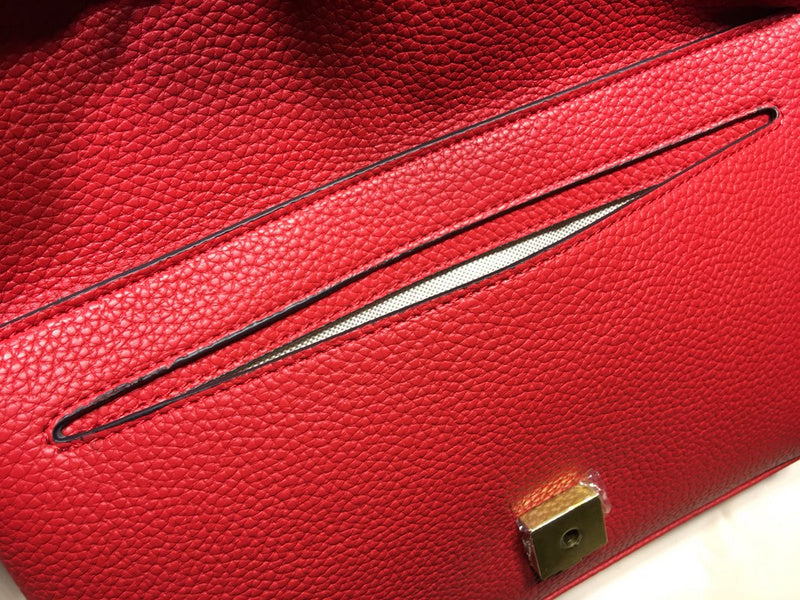 Satchel Bags - GCI Bags - 2477