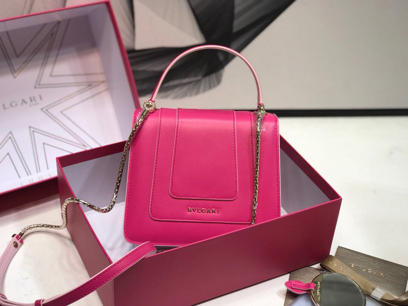 Glami-i - BGL Lady Bags - 166