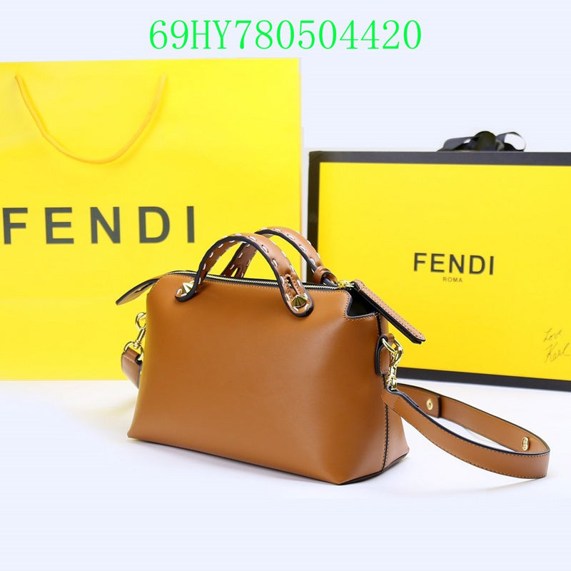 Glami - FDE Bags - 1588