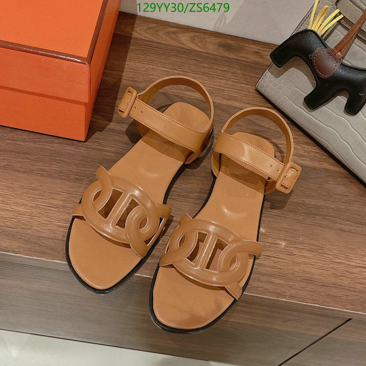 SAMC - HMS Women Shoes - 531