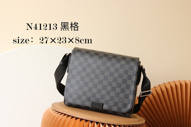 Glami GlamI Lu-Vi bags - 17190