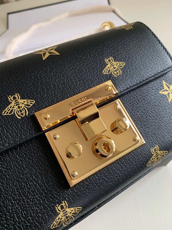 GUI2 Bags - Luxurious Bags  1378