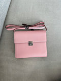 Glami - HMS Bags - 546