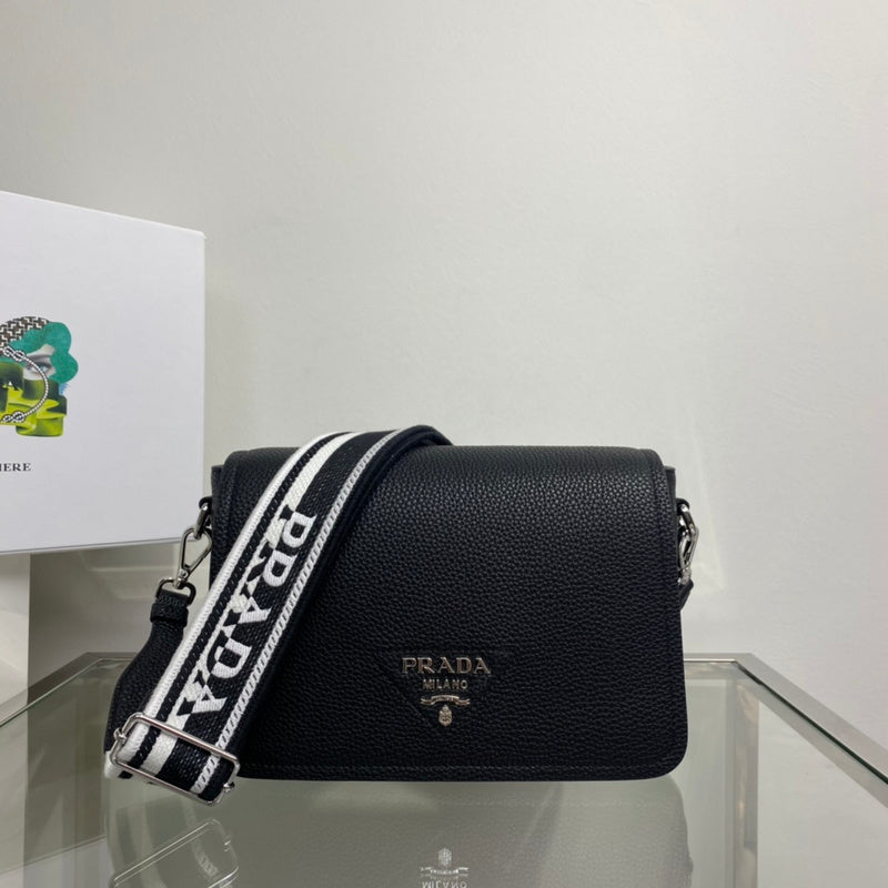 Glamy - PD Bags - 1369