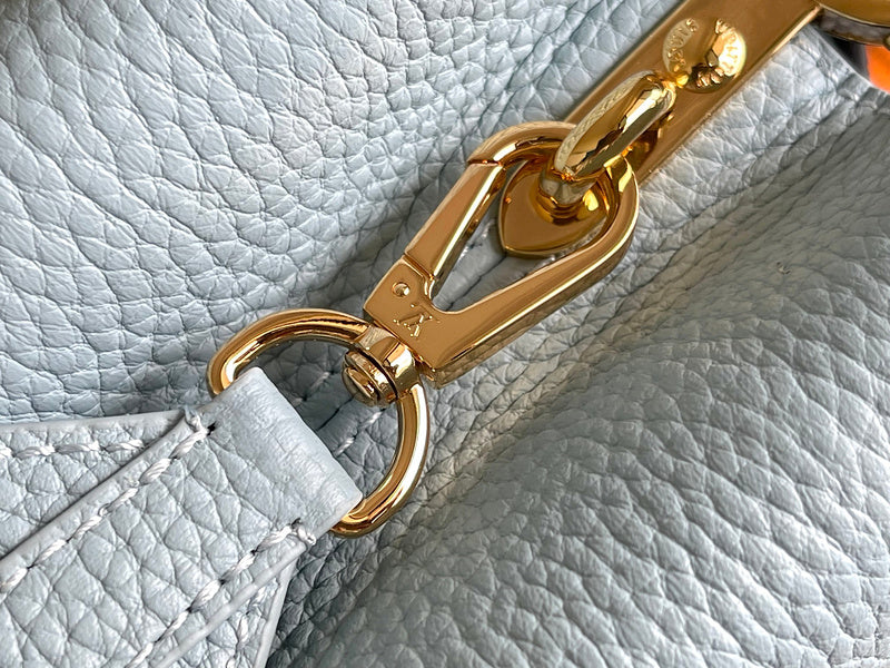 Glamy - LOV Bags - 358