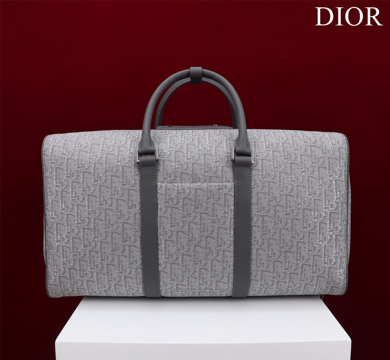 Glami - GLAMIr Bags - 1267