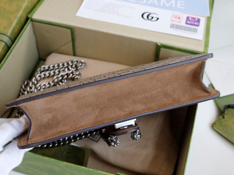 Glami Fashion - GCI Bags - 13052