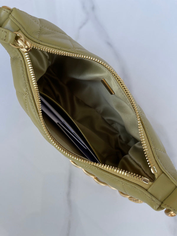 Chanel Bags