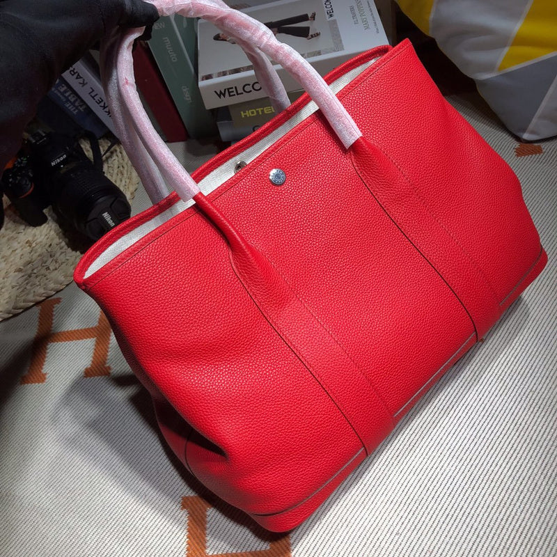 Satchel Bags - HMS-Bags - 696