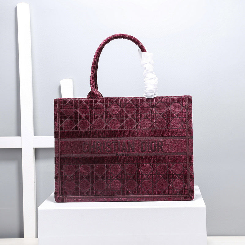 Glami-i - DOR Lady Bags - 726