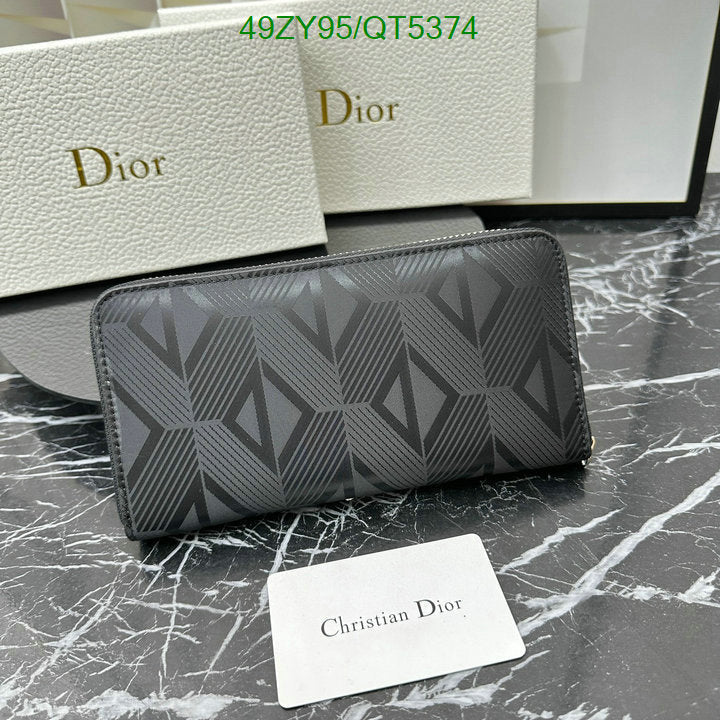 SAMC - DOR Wallets - 066