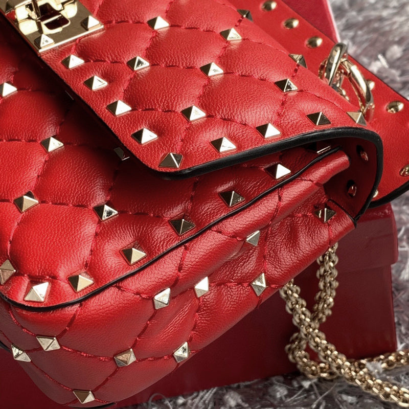 Glamy - VEL Bags - 464