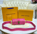 glamy - LOV Bags - 2412