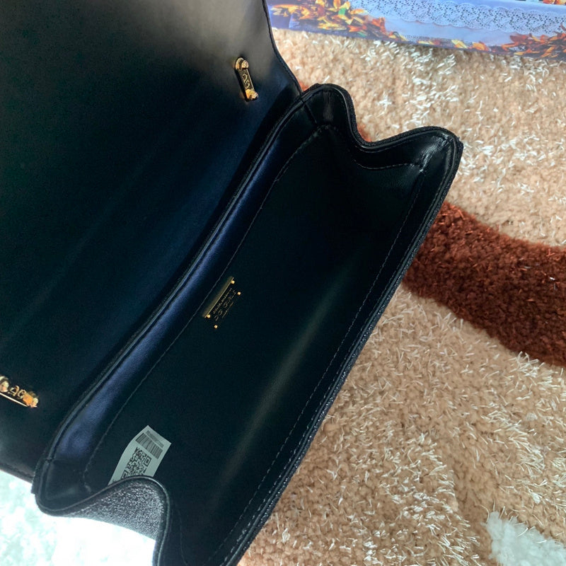 Satchel Bags - DNG Bags - 007