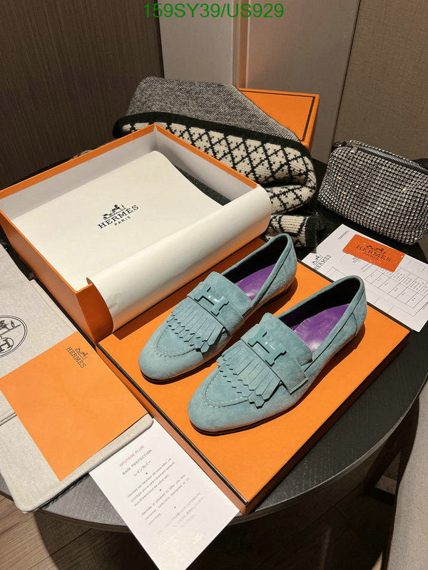 SAMC - HMS Women Shoes - 269