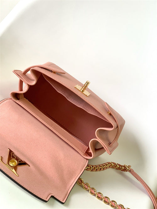 Glami - LOV Bags - 013