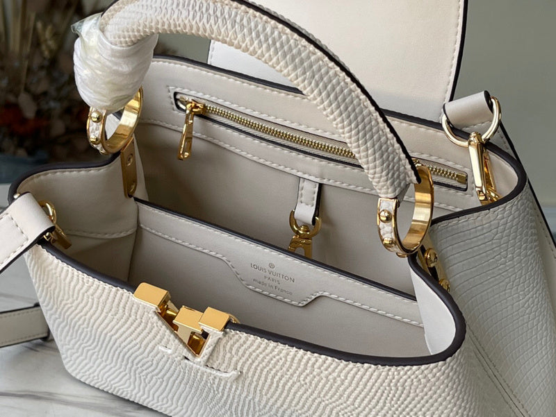 GlamI Lu-Vi bags - 5217