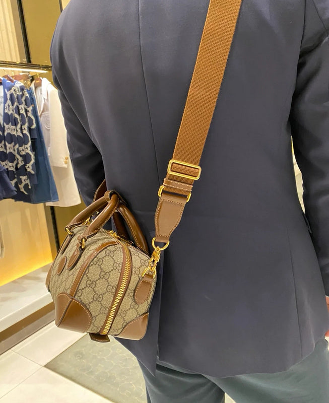 Glami-i GUKI Women Bags - 752